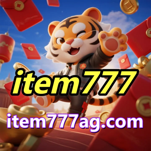 item777
