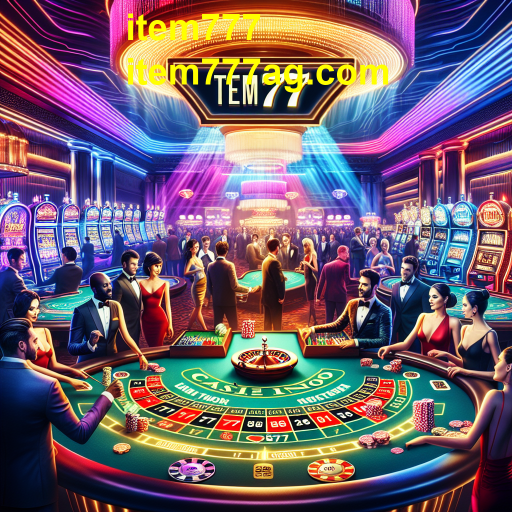 Enter our platform to access tutorials, community discussions, and the best gaming news to keep you at the top of your game.