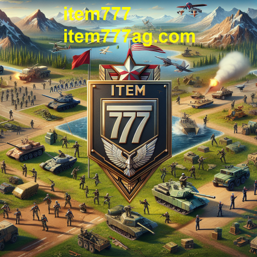 Os Encantos do Gênero de Jogos de Estratégia